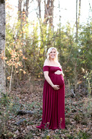 Brittany maternity (web)
